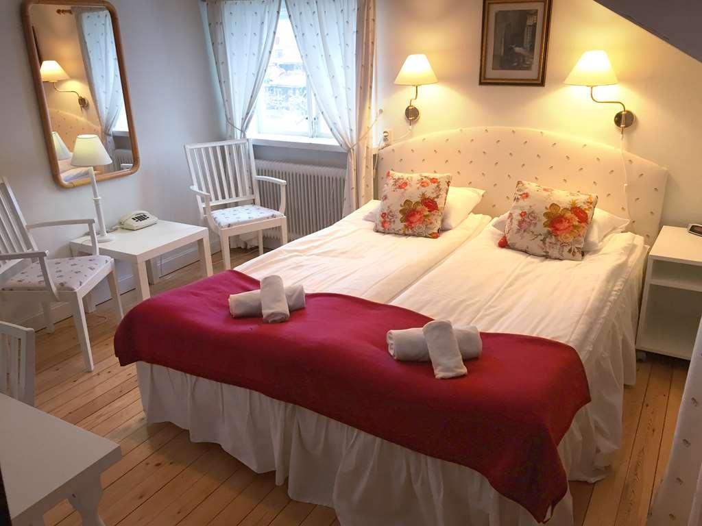 Hotell Klockargarden Tällberg Съоръжения снимка