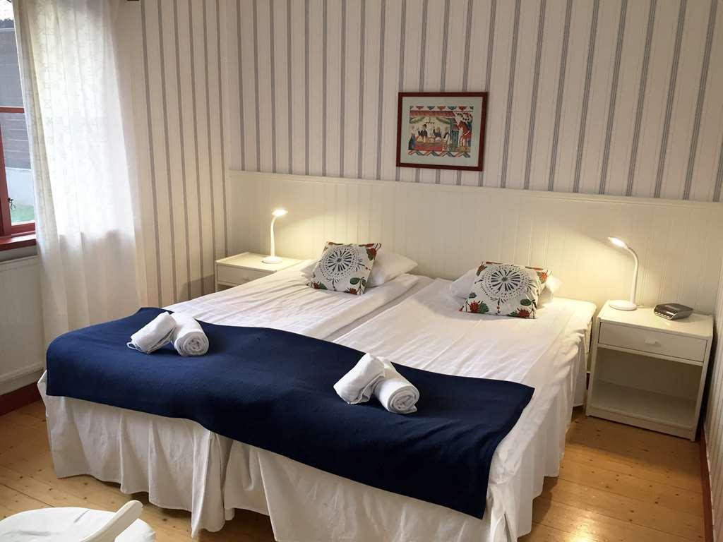 Hotell Klockargarden Tällberg Стая снимка
