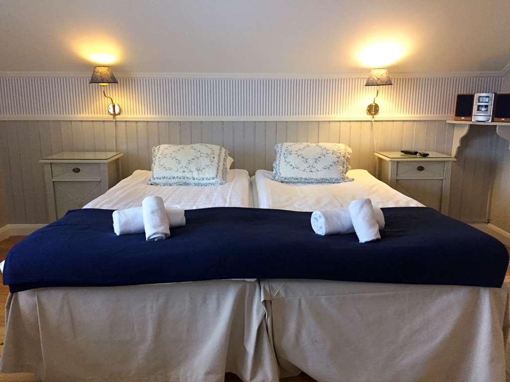 Hotell Klockargarden Tällberg Стая снимка